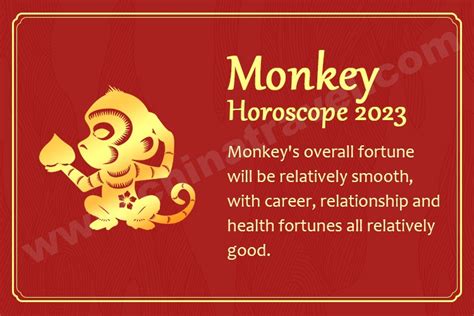 1992 属相|1992 Chinese Zodiac, Water Monkey: 2025 Horoscope, Career